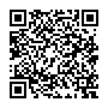 QR code for 8HI3120