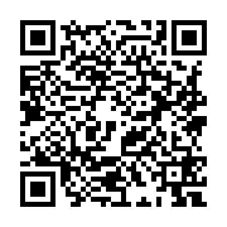 QR code for 8HI9680