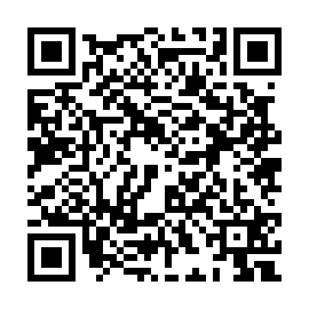 QR code for 8HJ0219