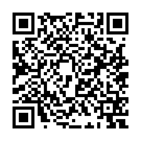 QR code for 8HJ1640