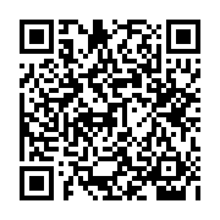 QR code for 8HJ2111