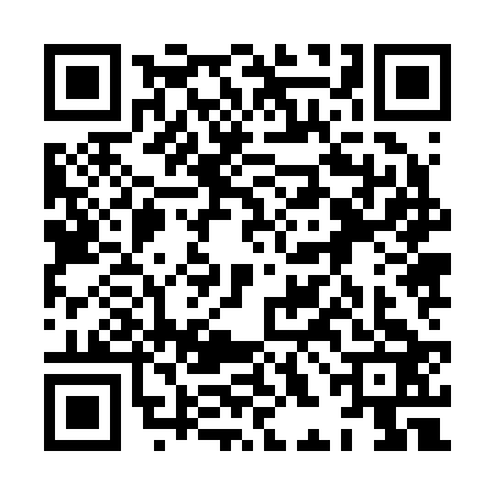 QR code for 8HJ2234