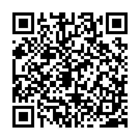 QR code for 8HJ2832