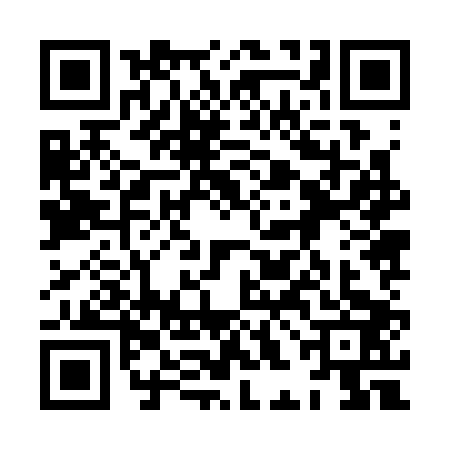 QR code for 8HJ3031