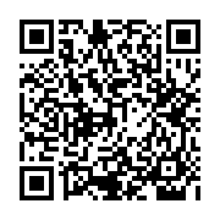 QR code for 8HJ3460