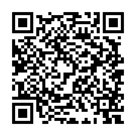 QR code for 8HJ4862