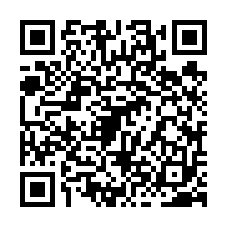 QR code for 8HJ6134