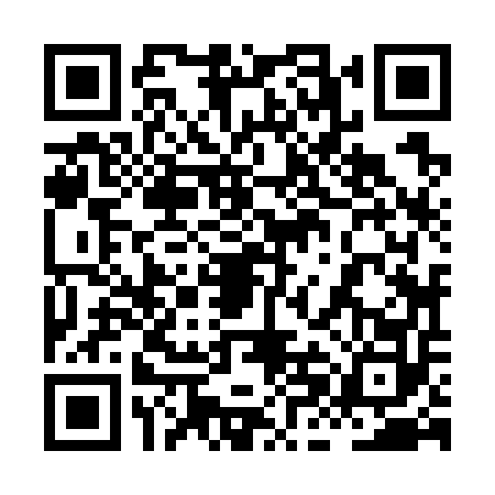 QR code for 8HJ7522