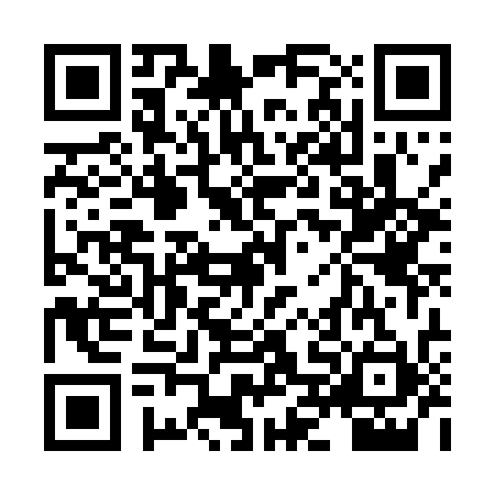 QR code for 8HJ8315
