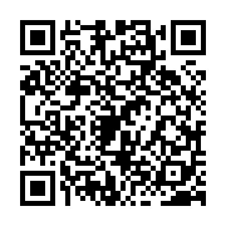 QR code for 8HJ8586
