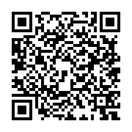 QR code for 8HJ8733