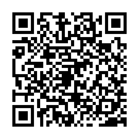 QR code for 8HK3897