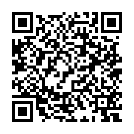 QR code for 8HK5524