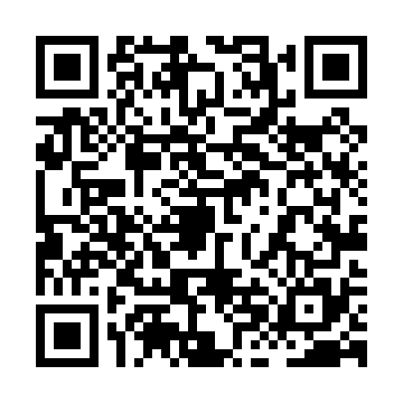 QR code for 8HL0755