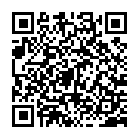 QR code for 8HL4022