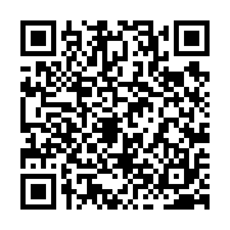 QR code for 8HL6177