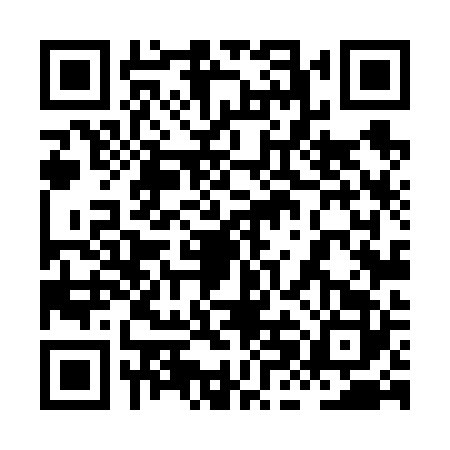 QR code for 8HL6223
