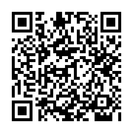 QR code for 8HL6888
