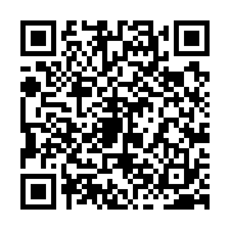 QR code for 8HL7337