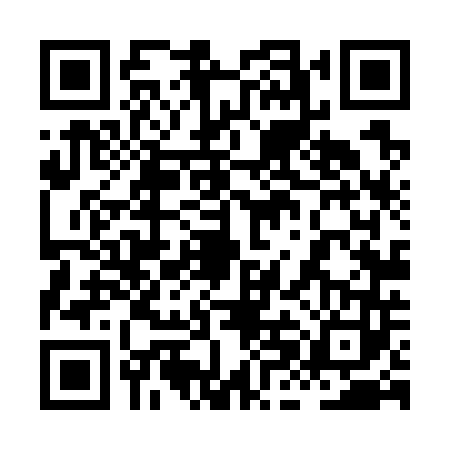 QR code for 8HL7436
