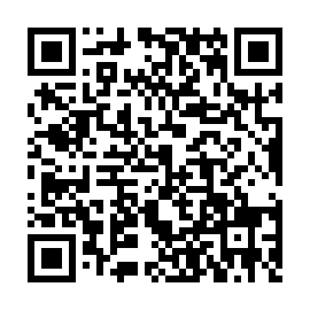 QR code for 8HM1591
