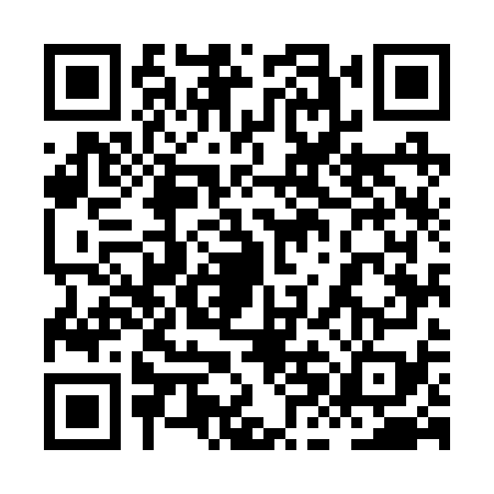 QR code for 8HM2791