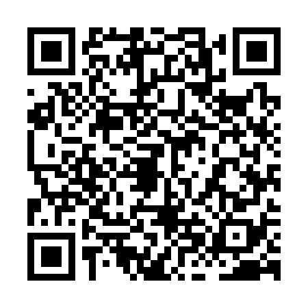 QR code for 8HM3785