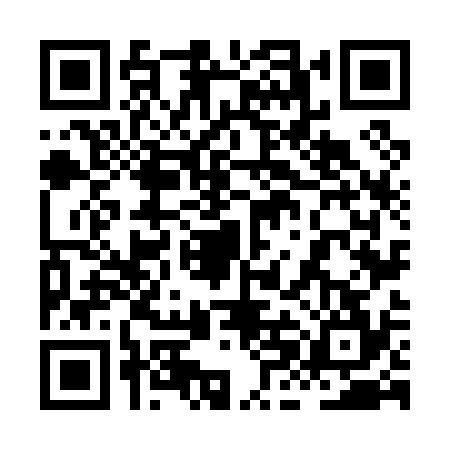 QR code for 8HN0342
