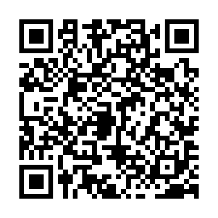 QR code for 8HN3917