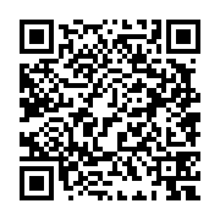 QR code for 8HN4786