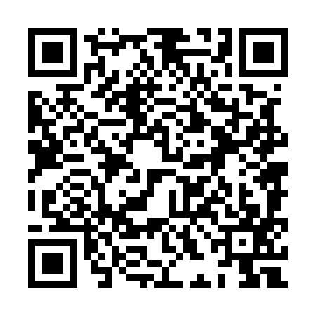 QR code for 8HN5971