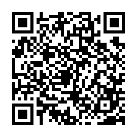 QR code for 8HN6462
