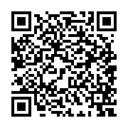 QR code for 8HN7452