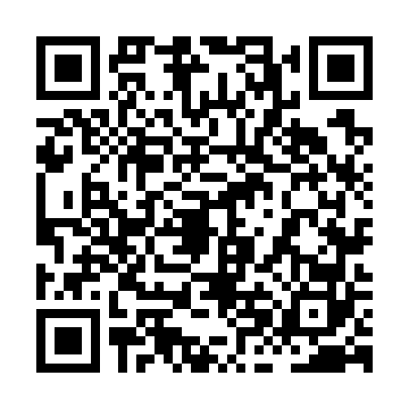 QR code for 8HN7626