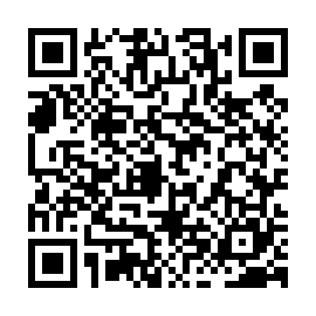 QR code for 8HO4653