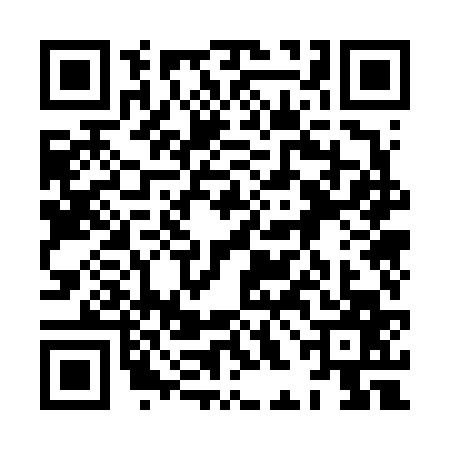 QR code for 8HO6670