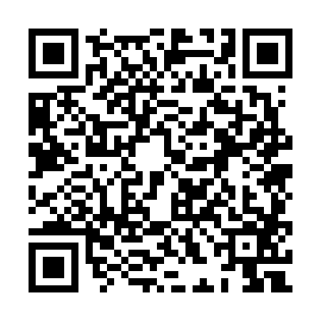 QR code for 8HO6861