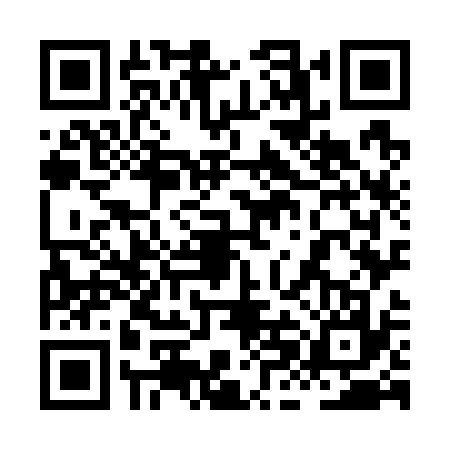 QR code for 8HO7370