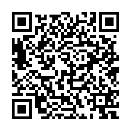 QR code for 8HP5213