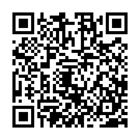QR code for 8HP5441