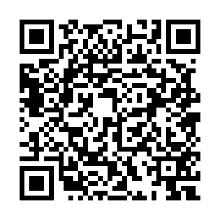 QR code for 8HP5532