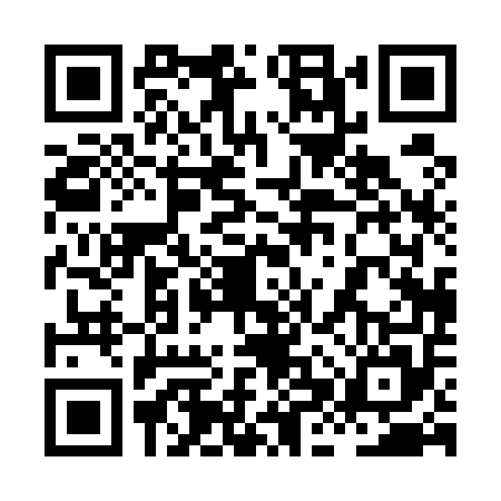 QR code for 8HP5552