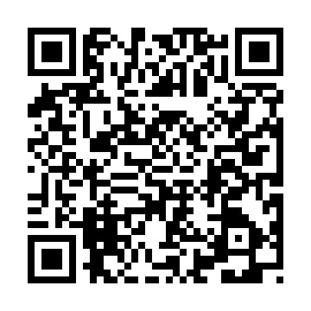 QR code for 8HP5974