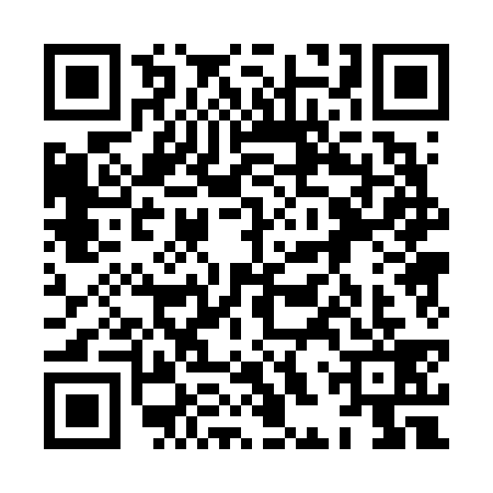 QR code for 8HP6399