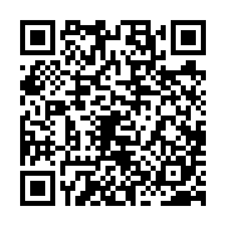 QR code for 8HP6851