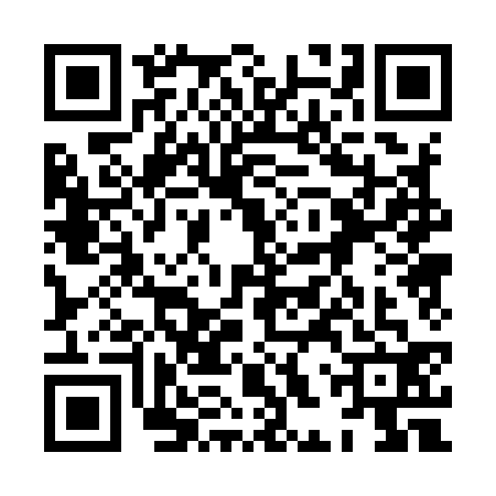 QR code for 8HP9328