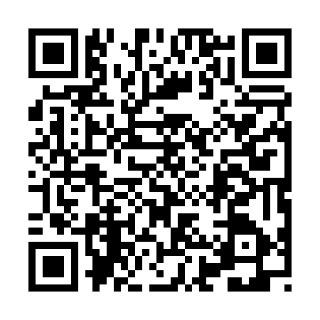 QR code for 8HQ0678