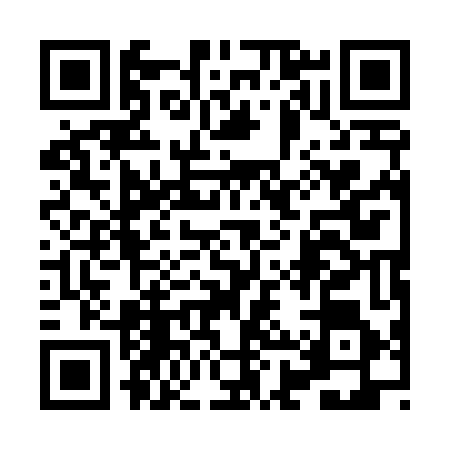 QR code for 8HQ4461