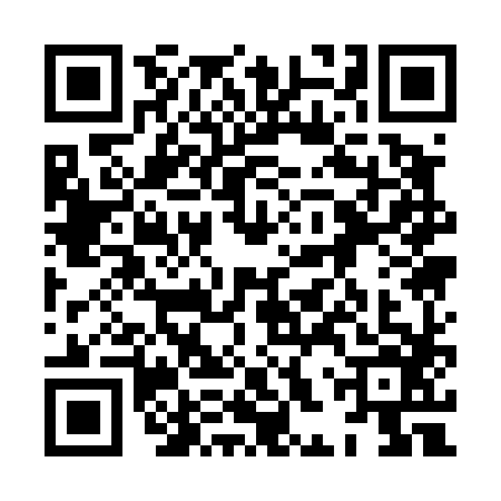 QR code for 8HQ4869