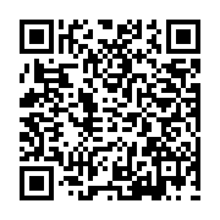 QR code for 8HQ7020